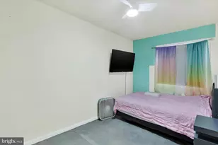 1211 Wabank, Lancaster, PA 17603 - Photo 15