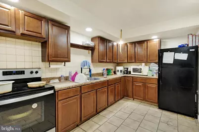 1211 Wabank, Lancaster, PA 17603 - Photo 5