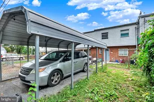 1211 Wabank, Lancaster, PA 17603 - Photo 23