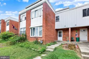 1211 Wabank, Lancaster, PA 17603 - Photo 3