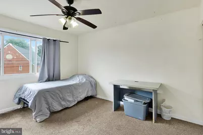 1211 Wabank, Lancaster, PA 17603 - Photo 19