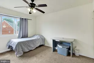 1211 Wabank, Lancaster, PA 17603 - Photo 19