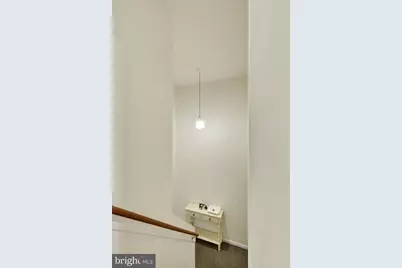 1211 Wabank, Lancaster, PA 17603 - Photo 11