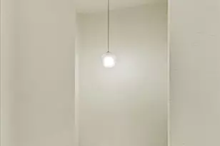 1211 Wabank, Lancaster, PA 17603 - Photo 11