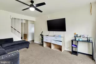 1211 Wabank, Lancaster, PA 17603 - Photo 9