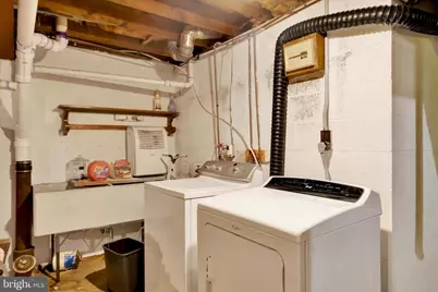 1211 Wabank, Lancaster, PA 17603 - Photo 25