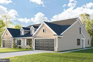 109 Hillard Field, Lancaster, PA 17603 - Photo 3