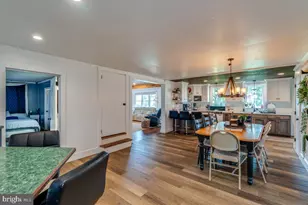 48 Hatville Rd, Gordonville, PA 17529 - Photo 19