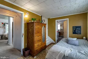 48 Hatville Rd, Gordonville, PA 17529 - Photo 41