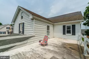 48 Hatville Rd, Gordonville, PA 17529 - Photo 49