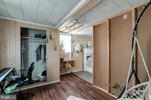 48 Hatville Rd, Gordonville, PA 17529 - Photo 47