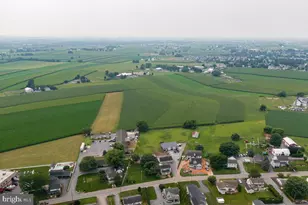 48 Hatville Rd, Gordonville, PA 17529 - Photo 99