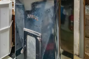 48 Hatville Rd, Gordonville, PA 17529 - Photo 55