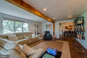 48 Hatville Rd, Gordonville, PA 17529 - Photo 5