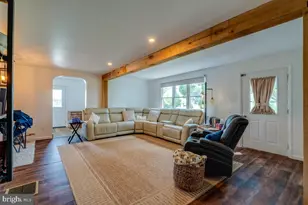 48 Hatville Rd, Gordonville, PA 17529 - Photo 15