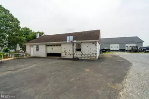 48 Hatville Rd, Gordonville, PA 17529 - Photo 83