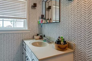 48 Hatville Rd, Gordonville, PA 17529 - Photo 31