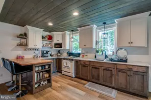 48 Hatville Rd, Gordonville, PA 17529 - Photo 3