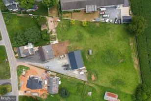 48 Hatville Rd, Gordonville, PA 17529 - Photo 87