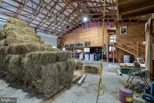 48 Hatville Rd, Gordonville, PA 17529 - Photo 67