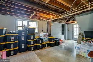 48 Hatville Rd, Gordonville, PA 17529 - Photo 51