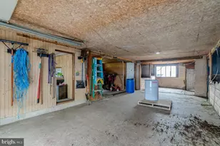 48 Hatville Rd, Gordonville, PA 17529 - Photo 59