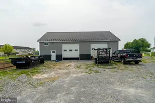 48 Hatville Rd, Gordonville, PA 17529 - Photo 85