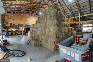 48 Hatville Rd, Gordonville, PA 17529 - Photo 65