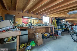 48 Hatville Rd, Gordonville, PA 17529 - Photo 63