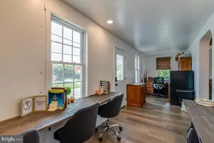 48 Hatville Rd, Gordonville, PA 17529 - Photo 13