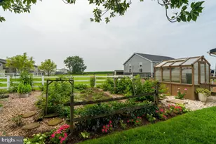 48 Hatville Rd, Gordonville, PA 17529 - Photo 81