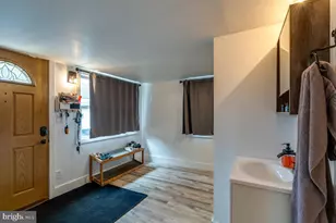 48 Hatville Rd, Gordonville, PA 17529 - Photo 27