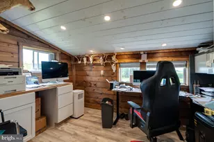 48 Hatville Rd, Gordonville, PA 17529 - Photo 73