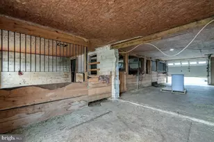 48 Hatville Rd, Gordonville, PA 17529 - Photo 61