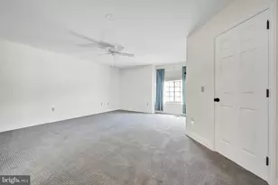 916 Rivergate Ct, Millersville, PA 17551 - Photo 23