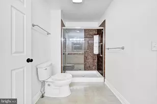 916 Rivergate Ct, Millersville, PA 17551 - Photo 31