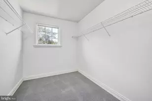 916 Rivergate Ct, Millersville, PA 17551 - Photo 25