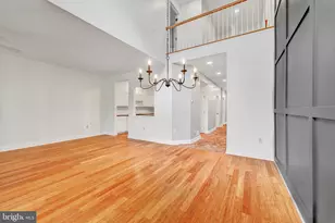 916 Rivergate Ct, Millersville, PA 17551 - Photo 11