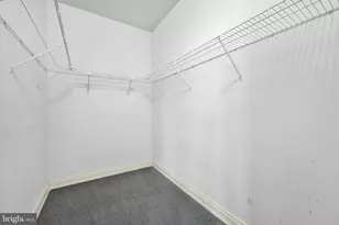 916 Rivergate Ct, Millersville, PA 17551 - Photo 21