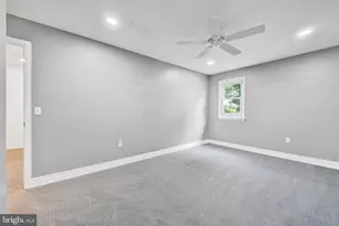 916 Rivergate Ct, Millersville, PA 17551 - Photo 27