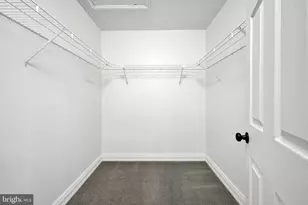 916 Rivergate Ct, Millersville, PA 17551 - Photo 29