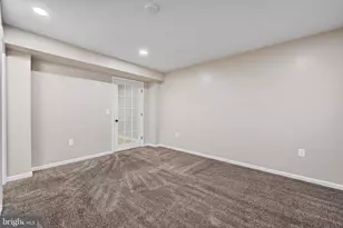 916 Rivergate Ct, Millersville, PA 17551 - Photo 37