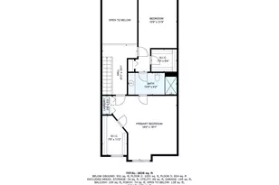 916 Rivergate Ct, Millersville, PA 17551 - Photo 45