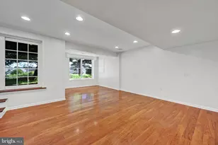 916 Rivergate Ct, Millersville, PA 17551 - Photo 35