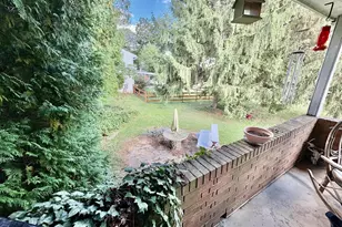 2460 Honeysuckle Ln, Lancaster, PA 17603 - Photo 31