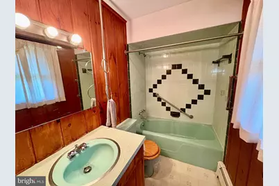 2460 Honeysuckle Lane, Lancaster, PA 17603 - Photo 19