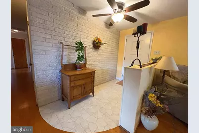 2460 Honeysuckle Lane, Lancaster, PA 17603 - Photo 9