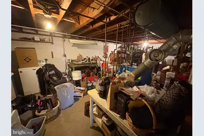 2460 Honeysuckle Lane, Lancaster, PA 17603 - Photo 37