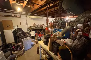 2460 Honeysuckle Ln, Lancaster, PA 17603 - Photo 37