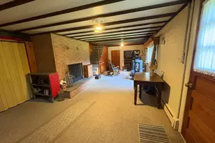 2460 Honeysuckle Ln, Lancaster, PA 17603 - Photo 33